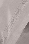 Guy Laroche uperdipli Paplomatothiki Easy Iron Color Plus Melanze 255x245cm