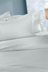 Guy Laroche Set Paplomatothiki Bambakosaten uperdipli me 2 Maxilarothikes BLEND MOONLIGHT 240X250