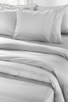 Guy Laroche uperdipli Paplomatothiki Color Plus Smoke 255x245cm