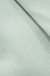 Guy Laroche Dipli Paplomatothiki Minimal Mint 225x245cm