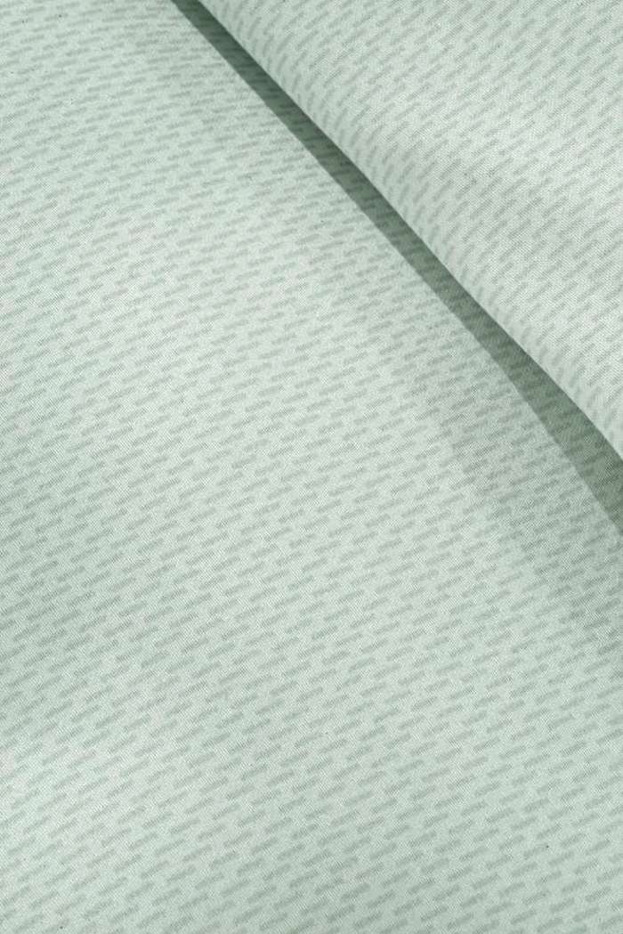 Guy Laroche Dipli Paplomatothiki Minimal Mint 225x245cm