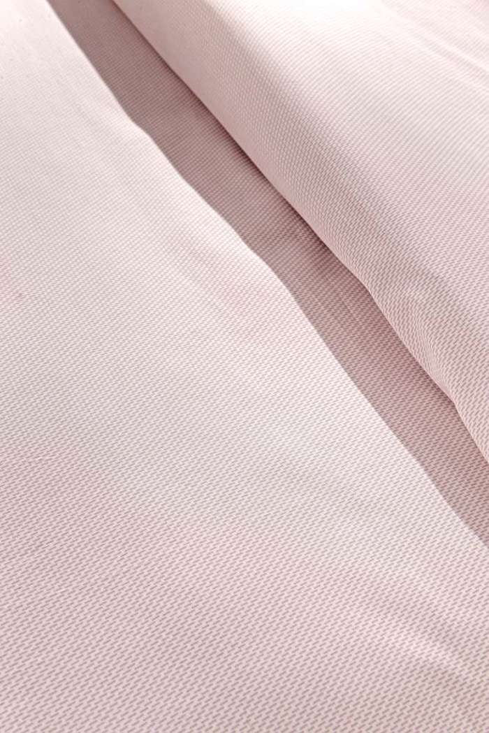 Guy Laroche Διπλή Παπλωματοθήκη Minimal Pudra 225x245cm Guy Laroche Dipli Paplomatothiki Minimal Pudra 225x245cm