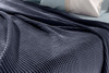 Guy Laroche Dipli Kouberta Eternity Marine 230x240cm