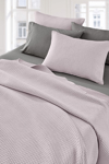 Guy Laroche Set ton 2 Kouberli Idol Sepia 220x220cm