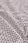 Guy Laroche Set ton 2 Kouberli Idol Sepia 220x220cm