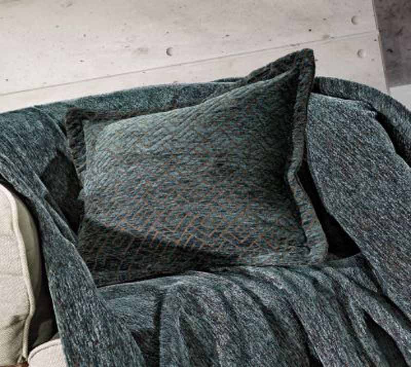 Μαξιλάρια διακοσμητικά agiovlasitishome - ΣΗΜΑΝΤΙΚΟ: Σε περίπτωση διαφοράς τιμής από το κατάστημα ισχύει παντα και μόνο η τιμή του καταστήματος Guy Laroche Μαξιλαράκι διακοσμητικό BALANCE Anthracite