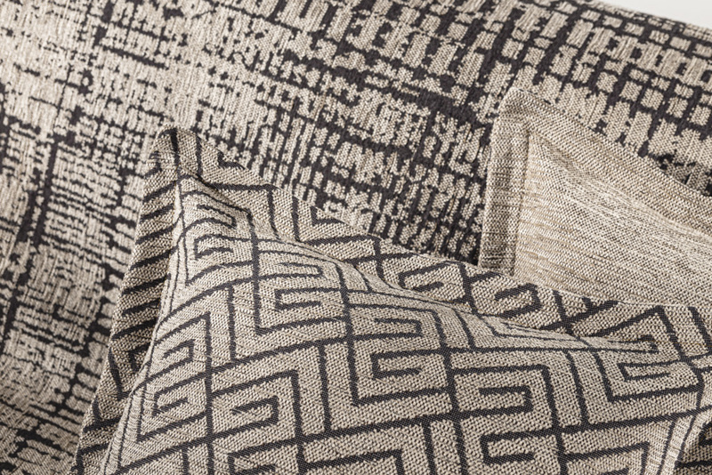 Μαξιλάρια διακοσμητικά agiovlasitishome - ΣΗΜΑΝΤΙΚΟ: Σε περίπτωση διαφοράς τιμής από το κατάστημα ισχύει παντα και μόνο η τιμή του καταστήματος Guy Laroche Διακοσμητικό Μαξιλάρι Me-Sy Natural 50x50cm