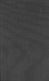 Guy Laroche Zevgs Maxilarothikes upnou Minimal Black 50x70cm