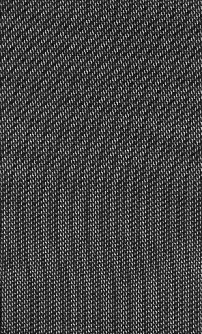 Guy Laroche Zevgs Maxilarothikes upnou Minimal Black 50x70cm