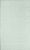 Guy Laroche Zevgs Maxilarothikes upnou Minimal Mint 50x70cm
