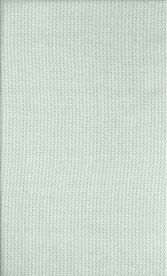 Guy Laroche Zevgs Maxilarothikes upnou Minimal Mint 50x70cm