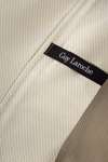 Guy Laroche Zevgs Maxilarothikes upnou Minimal Natural 50x70cm