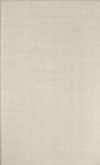 Guy Laroche Zevgs Maxilarothikes upnou Minimal Natural 50x70cm