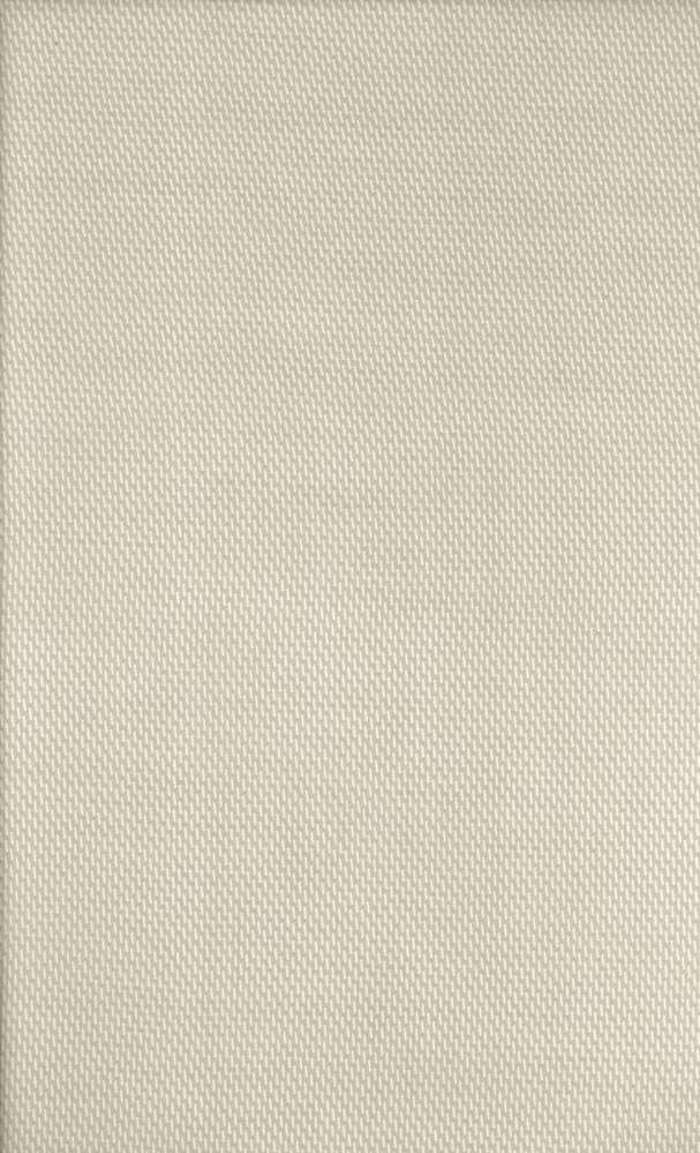 Guy Laroche Zevgs Maxilarothikes upnou Minimal Natural 50x70cm