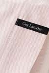 Guy Laroche Zevgs Maxilarothikes upnou Minimal Pudra 50x70cm
