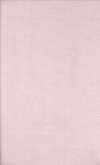 Guy Laroche Zevgs Maxilarothikes upnou Minimal Pudra 50x70cm