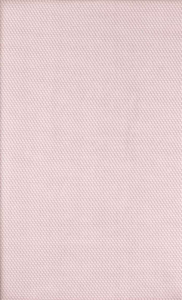 Guy Laroche Zevgs Maxilarothikes upnou Minimal Pudra 50x70cm