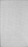 Guy Laroche Zevgs Maxilarothikes upnou Minimal Silver 50x70cm