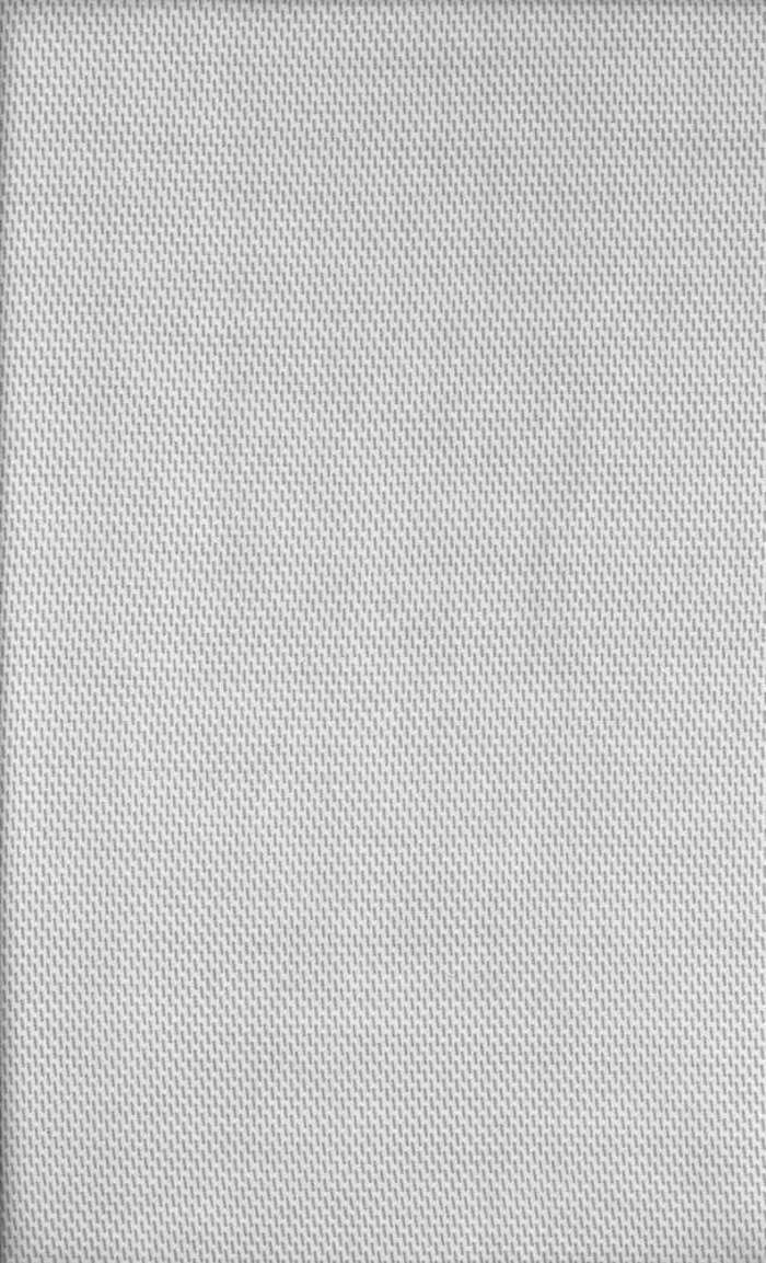 Guy Laroche Zevgs Maxilarothikes upnou Minimal Silver 50x70cm