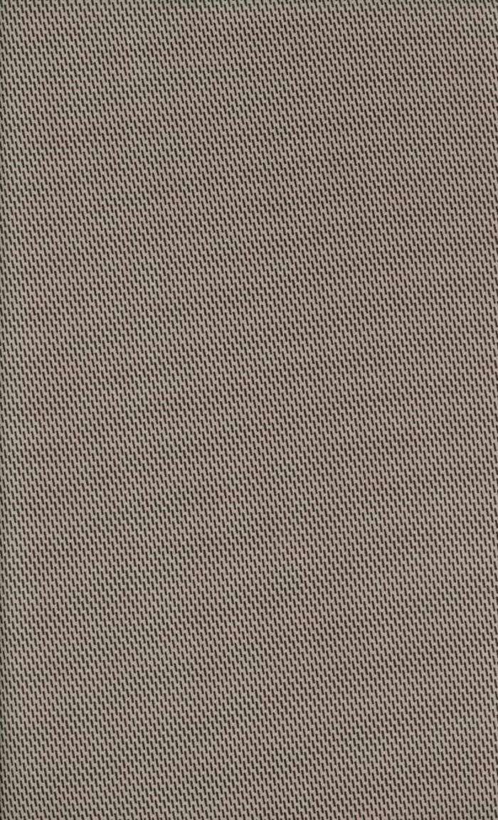 Guy Laroche Zevgs Maxilarothikes upnou Minimal Wenge 50x70cm