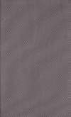 Guy Laroche Zevgs Maxilarothikes upnou Minimal Melanze 50x70cm