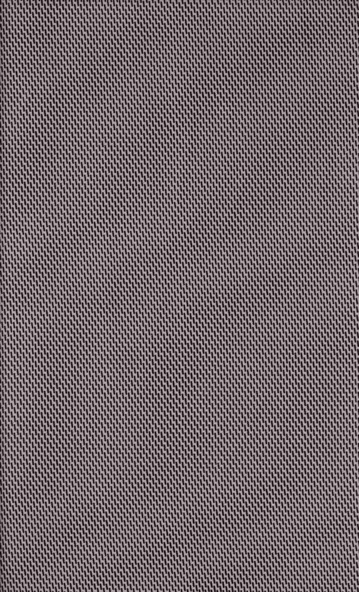Guy Laroche Zevgs Maxilarothikes upnou Minimal Melanze 50x70cm