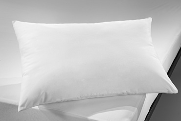 Guy Laroche Μαξιλαροθήκες JERSEY 50x70 (ζεύγος) 1118086212005