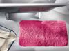 Guy Laroche Pataki baniou PORTOFINO Fuchsia 53x86EK 1127086221002