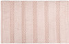 Guy Laroche Pataki baniou ROCCO OLD PINK 55x95EK 1127091218031