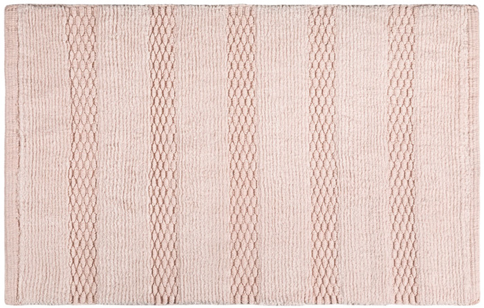 Guy Laroche Pataki baniou ROCCO OLD PINK 55x95EK 1127091218031