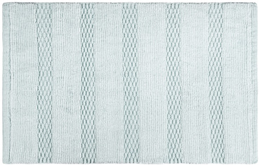 Guy Laroche Πατάκι μπάνιου ROCCO SKY 55x95EK 1127091218034