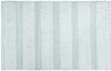 Guy Laroche Pataki baniou ROCCO SKY 55x95EK 1127091218034