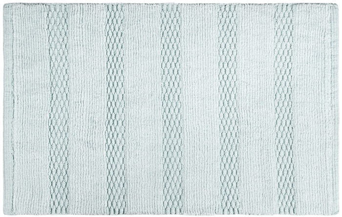 Guy Laroche Pataki baniou ROCCO SKY 55x95EK 1127091218034