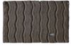 Guy Laroche Pataki Baniou FANCY Khaki 55X85EK 1127091221003