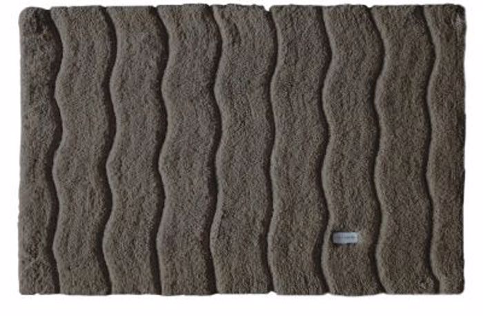 Guy Laroche Pataki Baniou FANCY Khaki 55X85EK 1127091221003