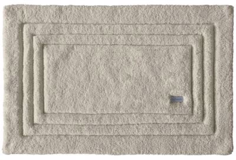 Guy Laroche Πατάκι Μπάνιου LINEA Stone 40X60EK 1127091221011