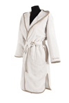 Guy Laroche Bournouzi New Comfy Sand Large me Koukoula