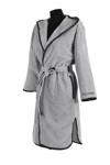 Guy Laroche Bournouzi  NEW COMFY Smoke - Small me koukoula 1131090121032