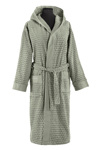 Guy Laroche Bournouzi Tokyo Khaki Large