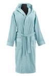 Guy Laroche Bournouzi Tokyo Aqua Large