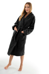 Guy Laroche Bournouzi Tokyo Black XLarge