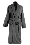 Guy Laroche Bournouzi  BONUS Anthracite - Medium 1131092219052