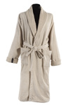 Guy Laroche Bournouzi Bonus Natural Large