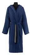 Guy Laroche Bournouzi me koukoula CASUAL MARINE LARGE
