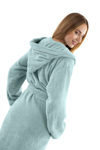 Guy Laroche Bournouzi me koukoula CASUAL SKY XLARGE