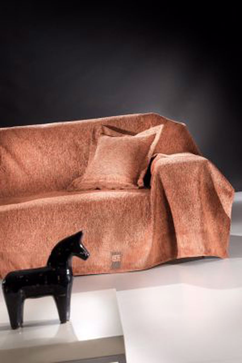 Guy Laroche Ριχτάρι BALANCE Salmon 180X150EK 1133030218085