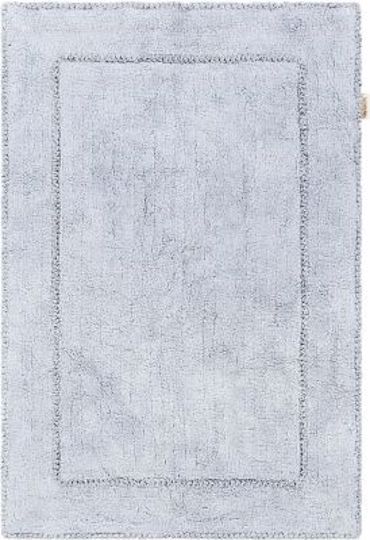 GUY LAROCHE Χαλί FUN Sky 100x150EK 1139091118101