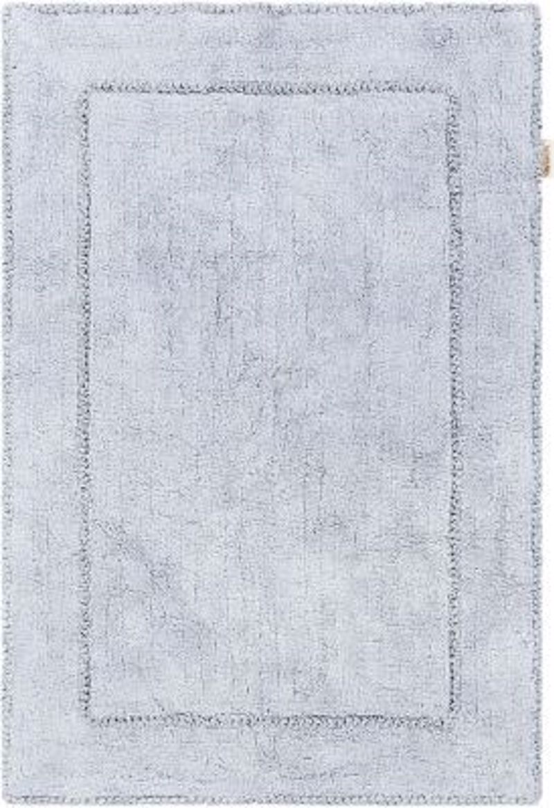 GUY LAROCHE Χαλί FUN Sky 100x150EK 1139091118101