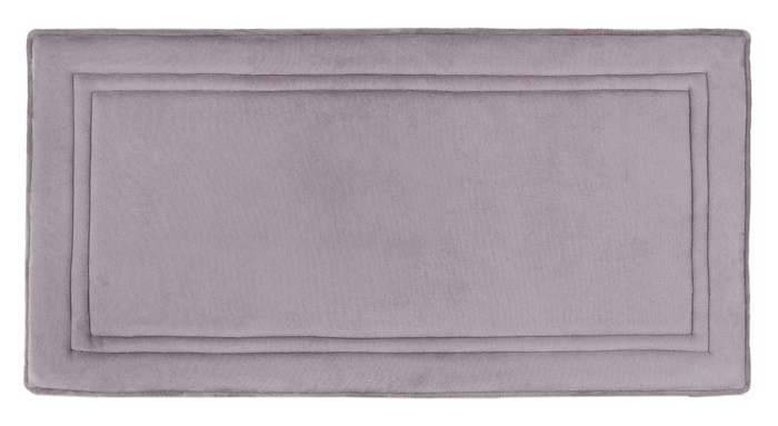 Guy Laroche Set ton 3 Xalakia SOFTY Melange 60x120 kai 60x180