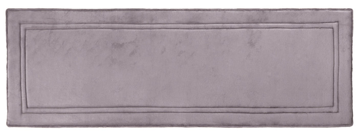 Guy Laroche Set ton 3 Xalakia SOFTY Melange 60x120 kai 60x180